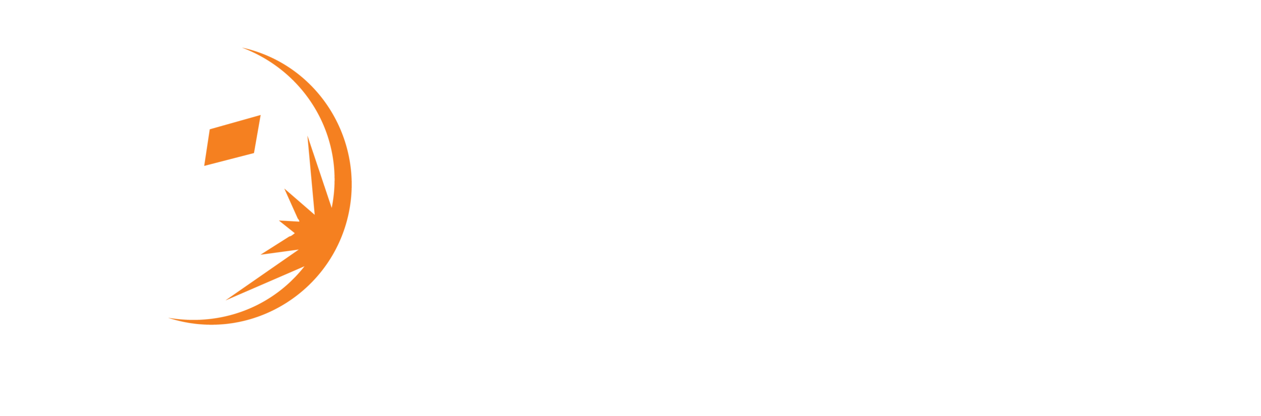 consultoriaensoldadura.com